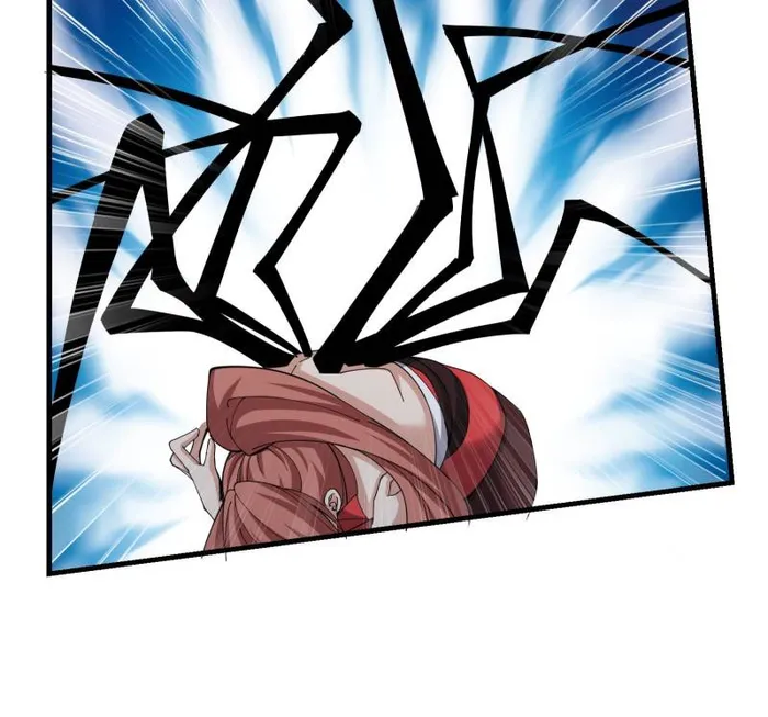 Page 11 of Chapter 57