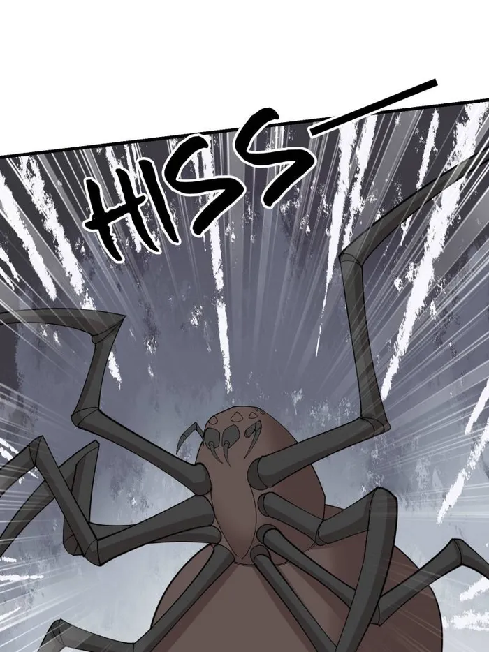 Page 12 of Chapter 57