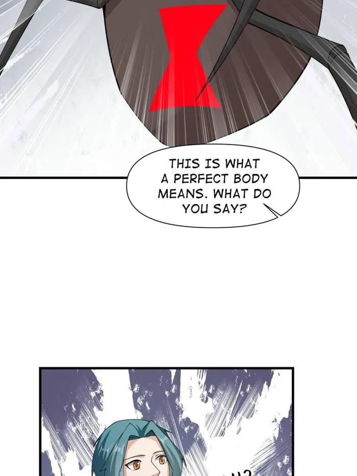 Page 13 of Chapter 57