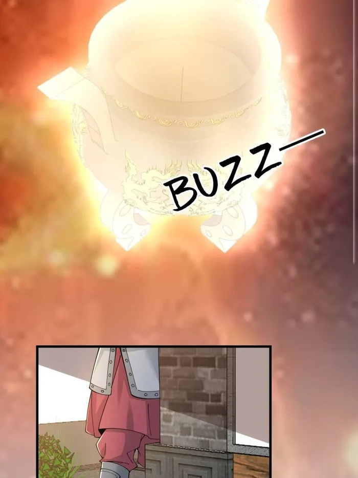 Page 15 of Chapter 57