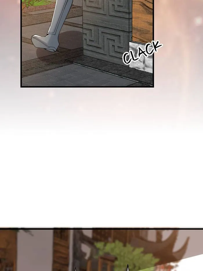 Page 16 of Chapter 57