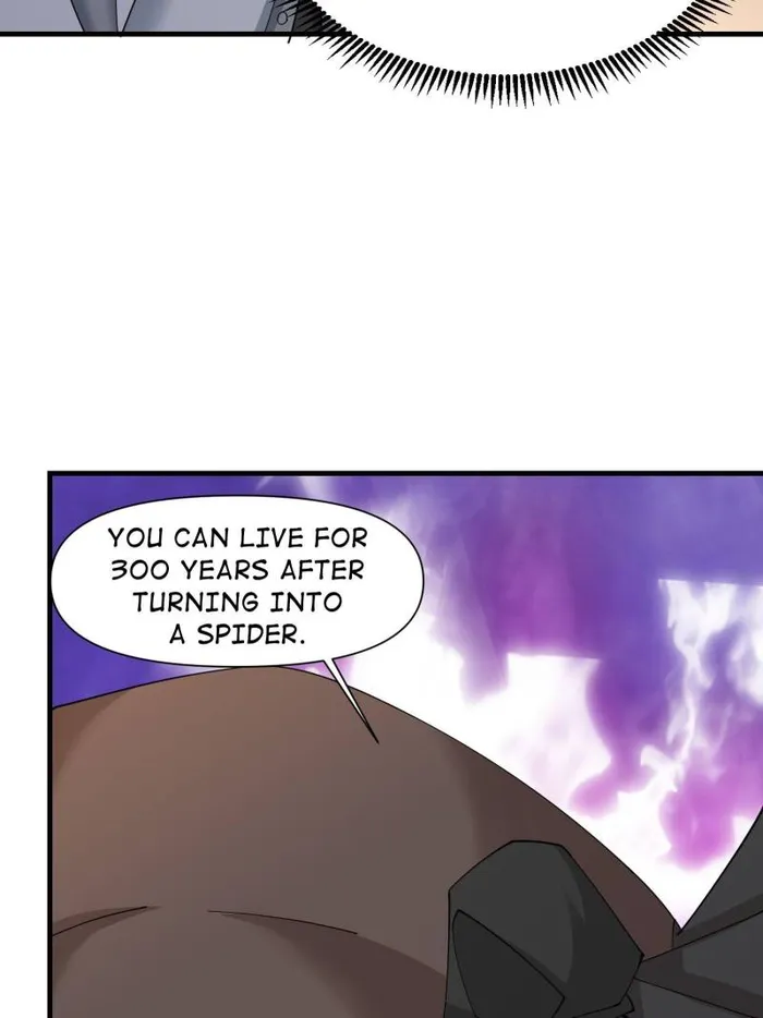 Page 18 of Chapter 57