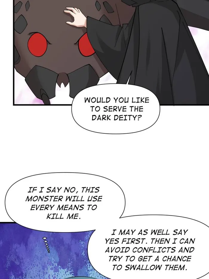 Page 19 of Chapter 57