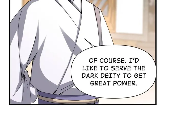 Page 21 of Chapter 57