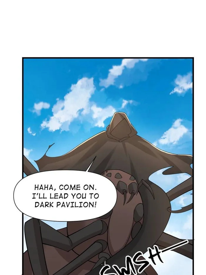 Page 22 of Chapter 57