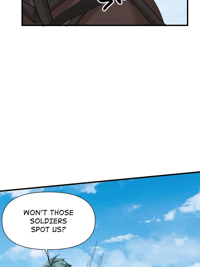 Page 23 of Chapter 57