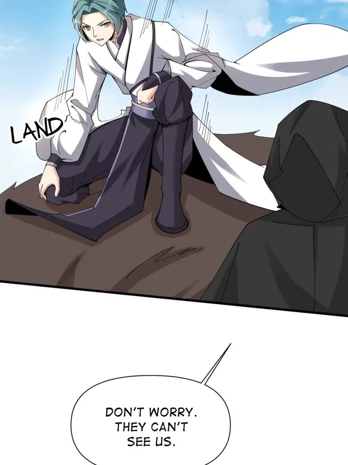 Page 24 of Chapter 57