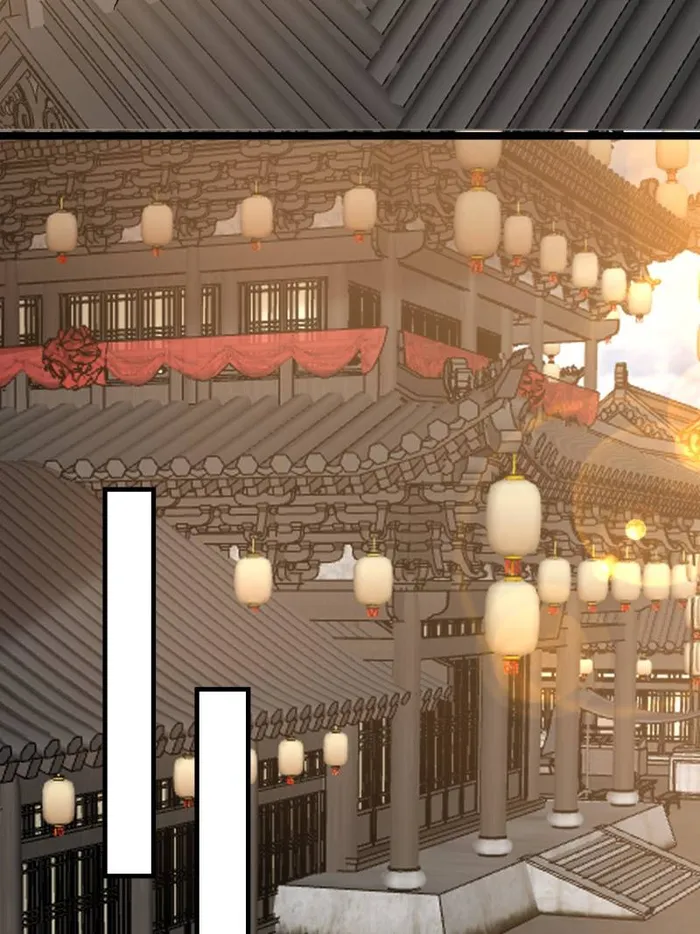 Page 26 of Chapter 57
