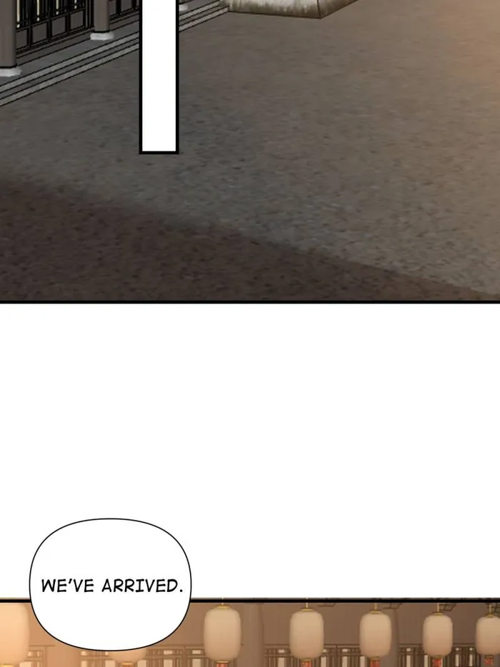 Page 27 of Chapter 57