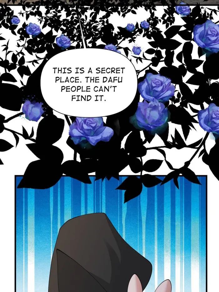 Page 29 of Chapter 57