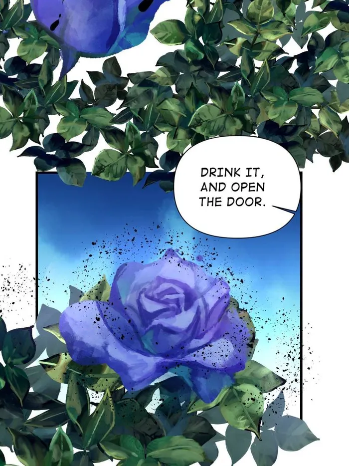 Page 31 of Chapter 57