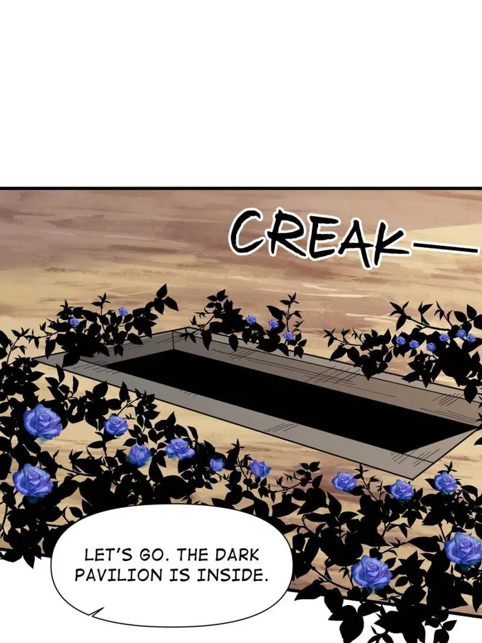 Page 32 of Chapter 57