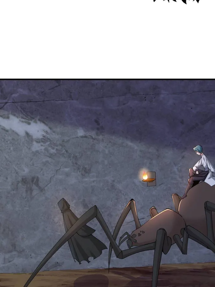 Page 33 of Chapter 57