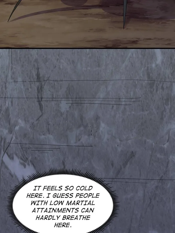 Page 34 of Chapter 57