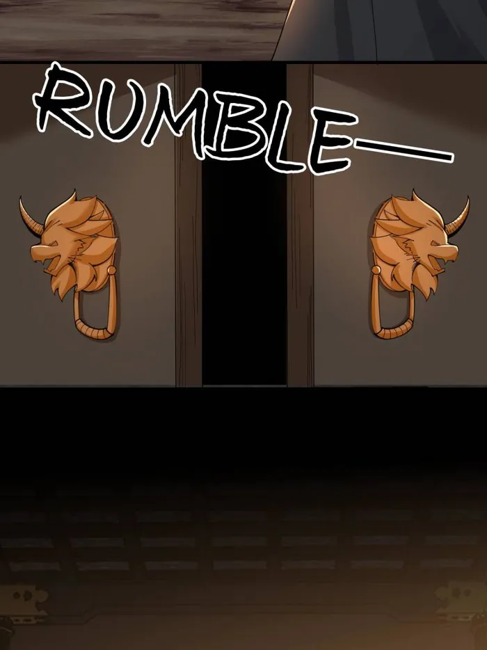 Page 36 of Chapter 57