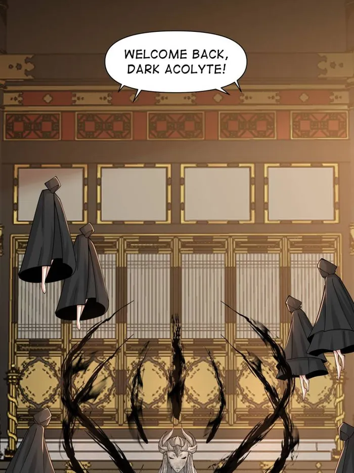 Page 37 of Chapter 57