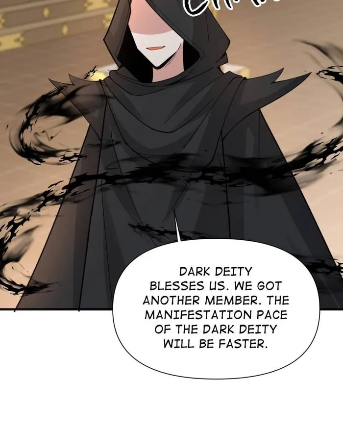 Page 39 of Chapter 57