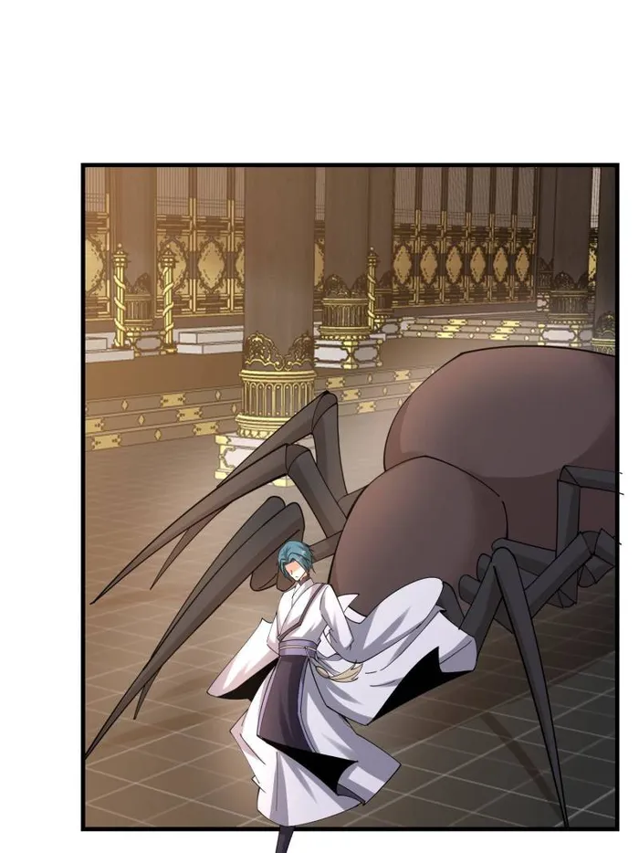 Page 40 of Chapter 57