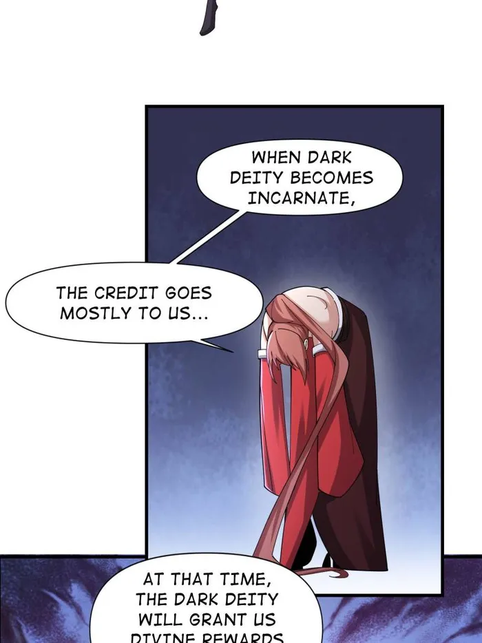 Page 41 of Chapter 57