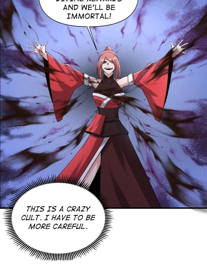 Page 42 of Chapter 57