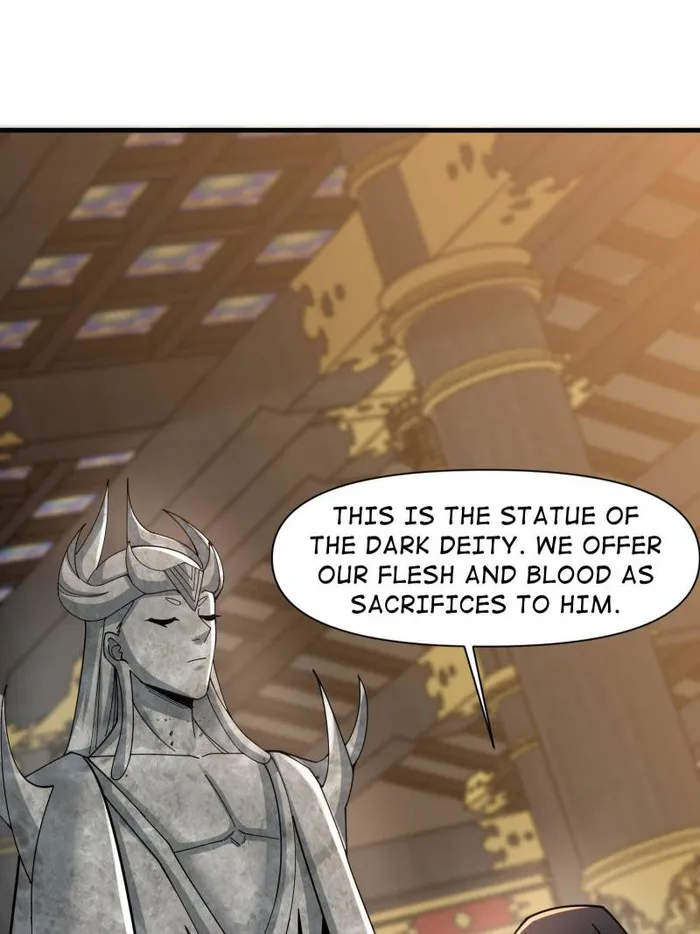 Page 43 of Chapter 57