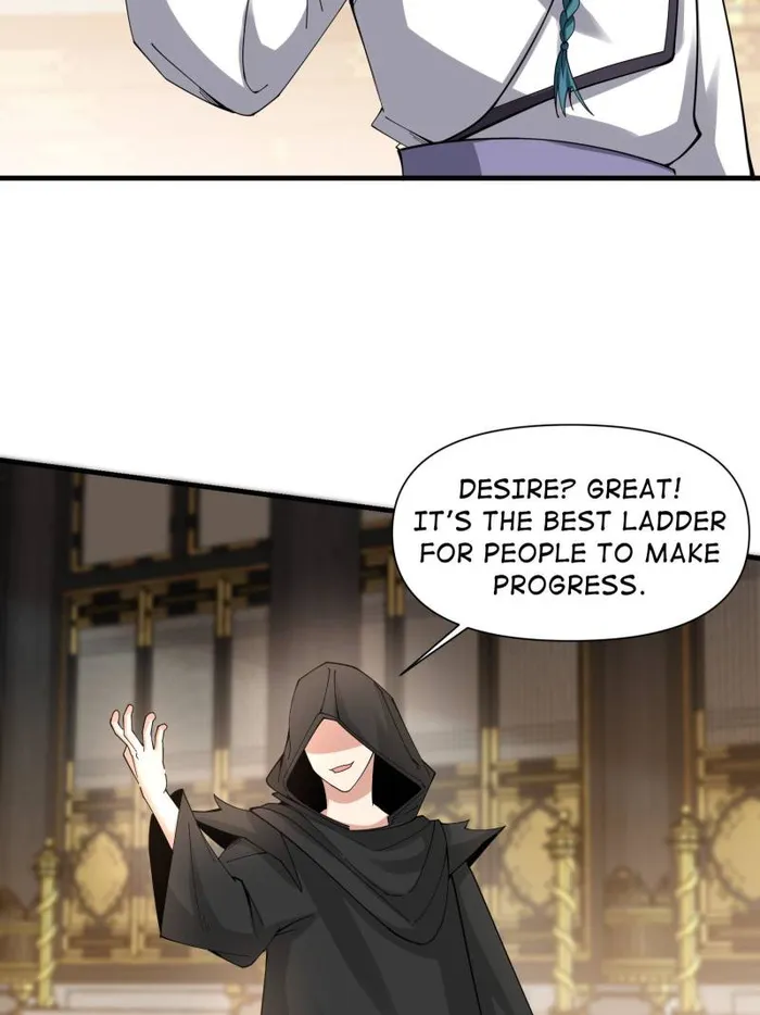 Page 46 of Chapter 57