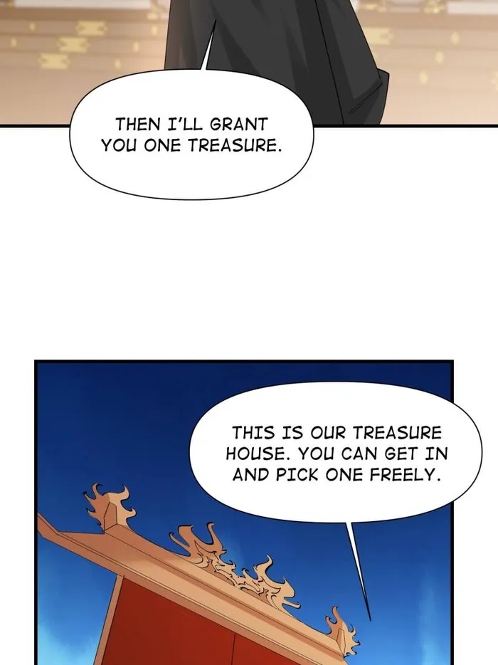 Page 47 of Chapter 57
