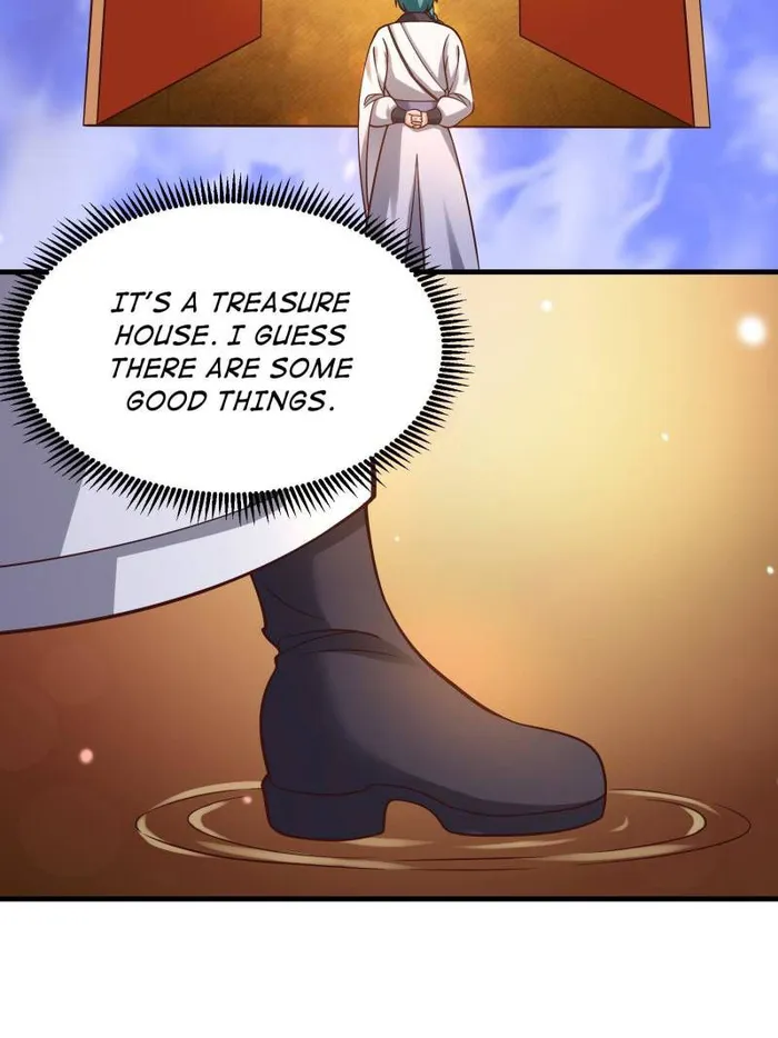 Page 3 of Chapter 58
