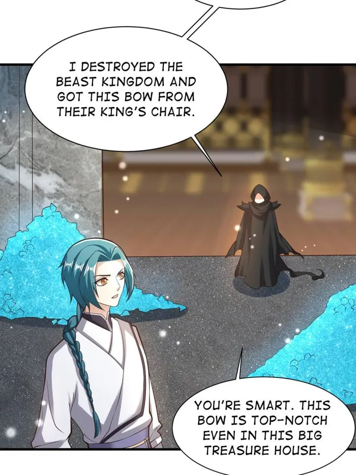 Page 17 of Chapter 58