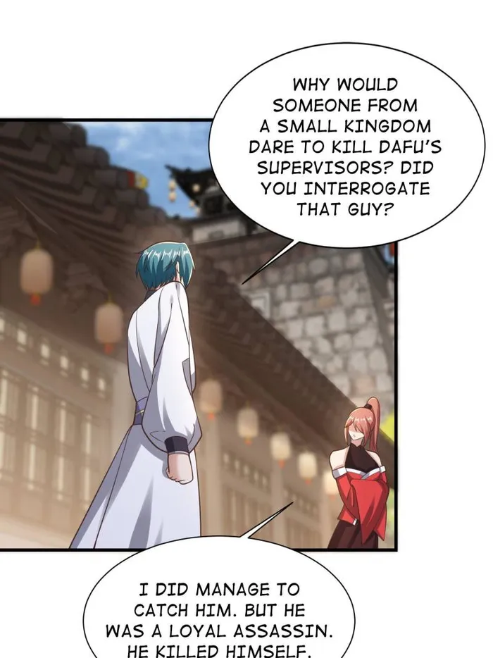 Page 32 of Chapter 58