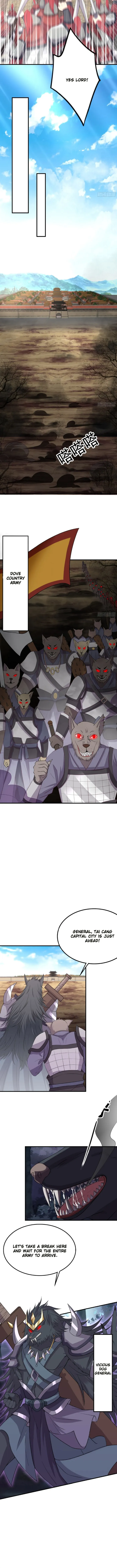 Page 3 of Chapter 5