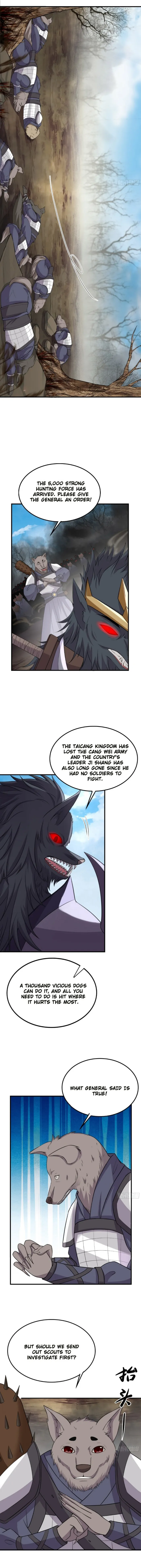 Page 4 of Chapter 5