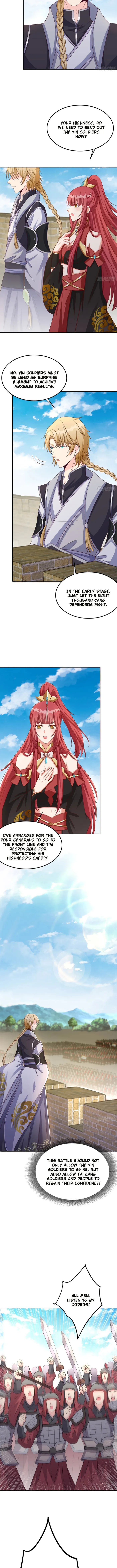 Page 6 of Chapter 5