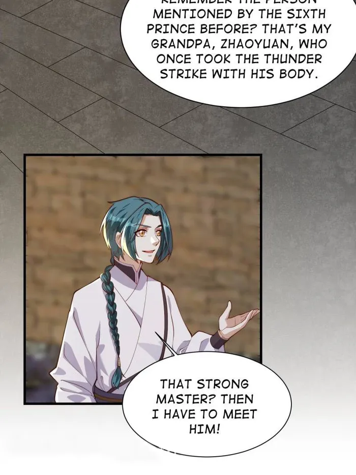 Page 3 of Chapter 60