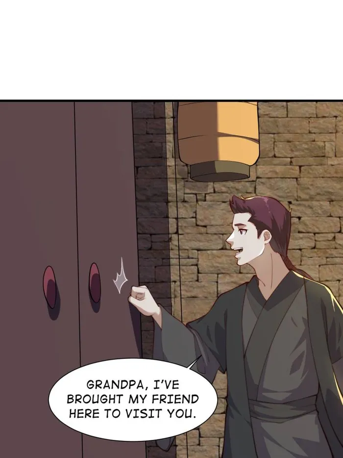 Page 4 of Chapter 60