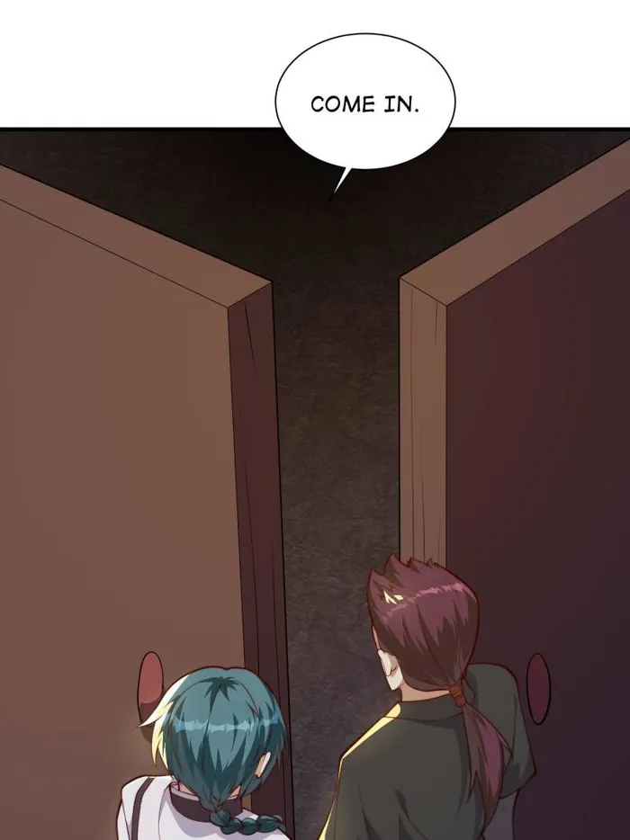 Page 6 of Chapter 60