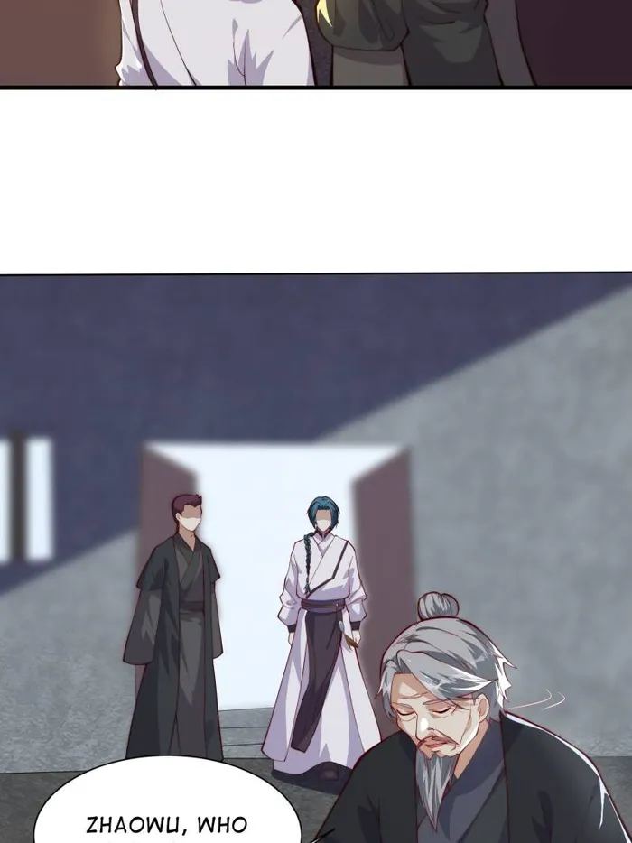Page 7 of Chapter 60