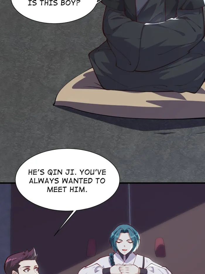 Page 8 of Chapter 60