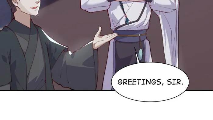 Page 9 of Chapter 60