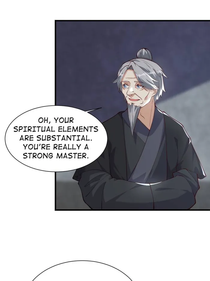 Page 10 of Chapter 60