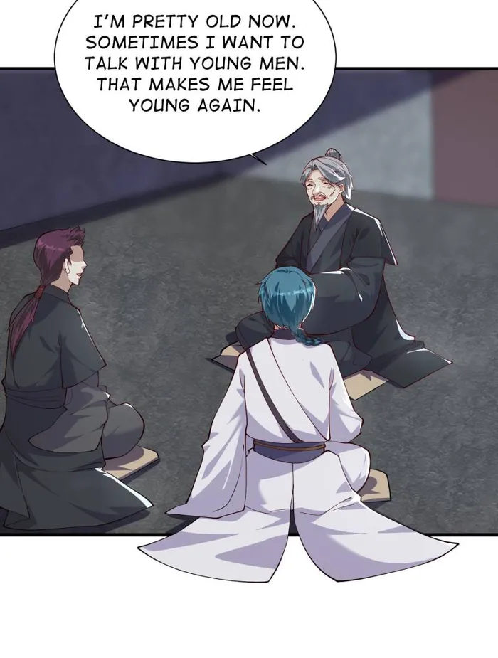 Page 11 of Chapter 60