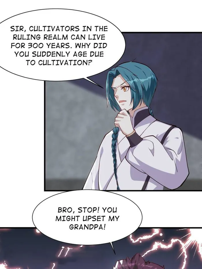 Page 12 of Chapter 60