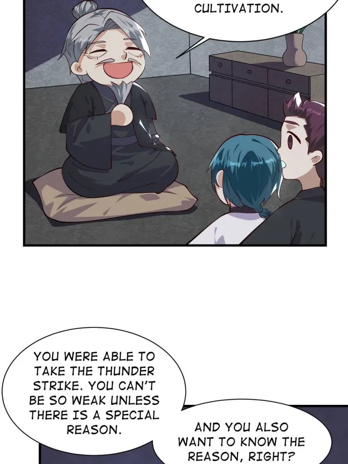 Page 14 of Chapter 60