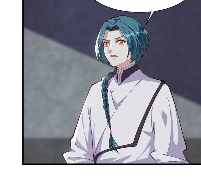 Page 15 of Chapter 60