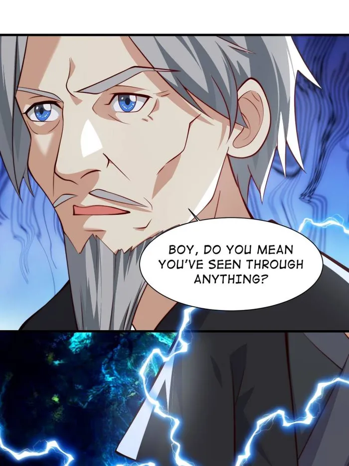 Page 16 of Chapter 60