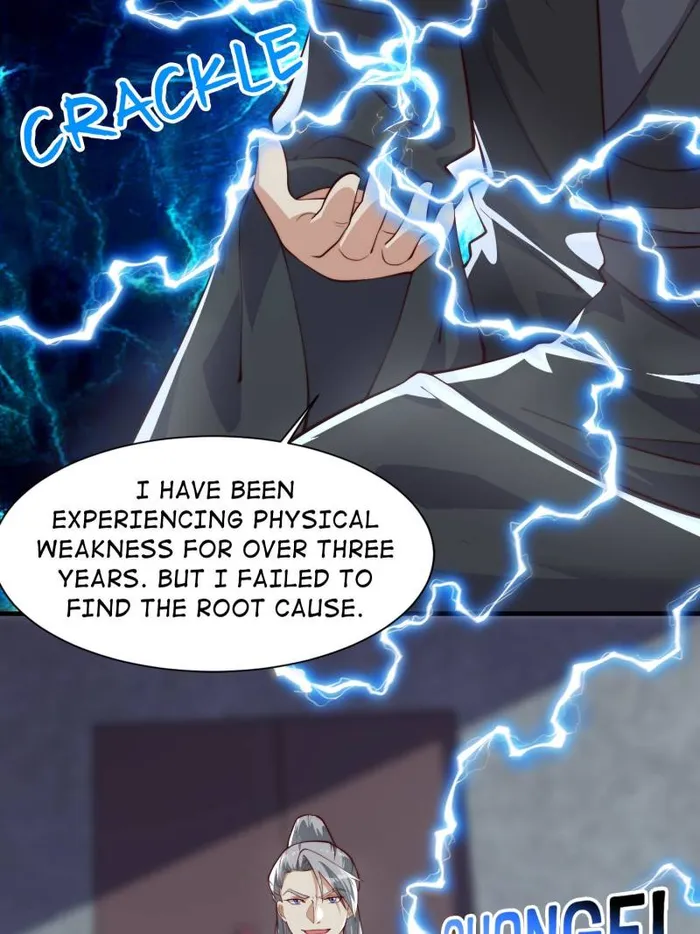 Page 17 of Chapter 60