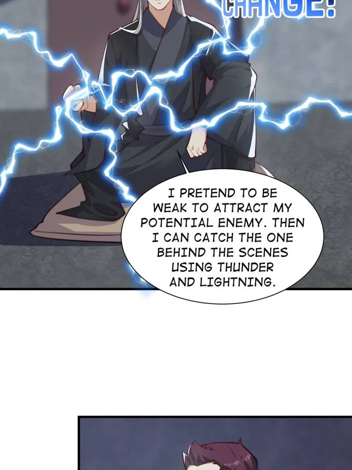 Page 18 of Chapter 60