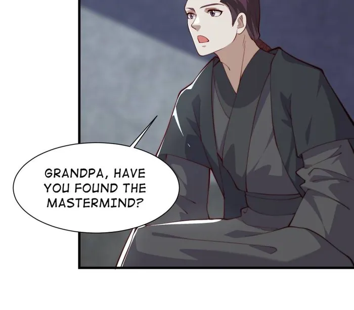 Page 19 of Chapter 60