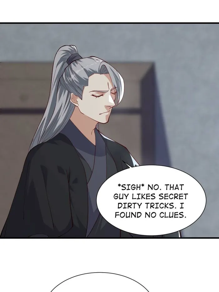 Page 20 of Chapter 60