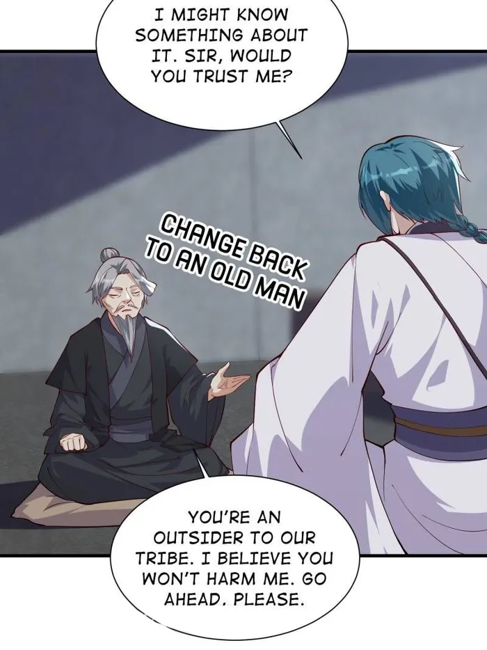 Page 21 of Chapter 60